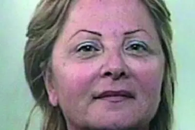 Nella Serpa