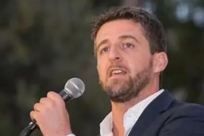 Flavio Stasi