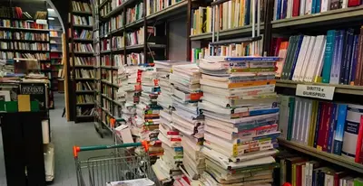 Libri