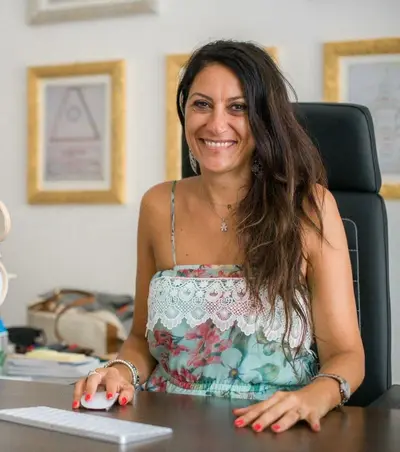 Accessibilità e inclusione al centro del progetto