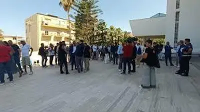 Sit in sindaci a Consiglio regionale