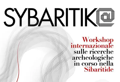 Sybaritik