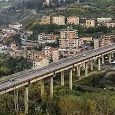 Ponte di Mancini