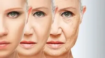 In genere si verifica tra i 45 ed 55 anni di età, ma non sono rare menopause precoci e tardive