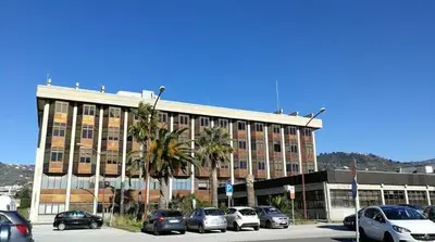 comune di lamezia terme