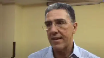 Mario Russo