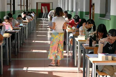 esami di stato