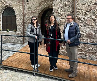 rosaria-succurro-museo-demologico-sgf