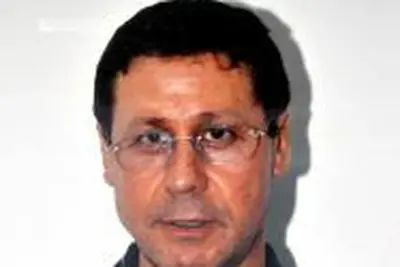 Pasquale Tegano