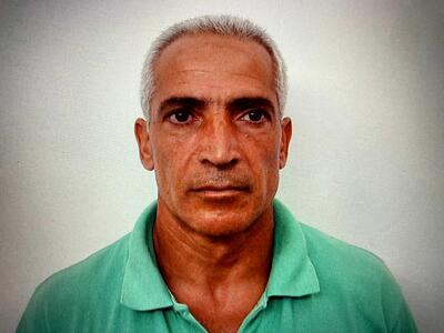 Girolamo Costanzo