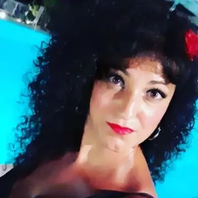 Vittima d’incidente stradale Assunta Migliazza