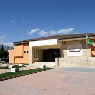 Unioncamere Calabria