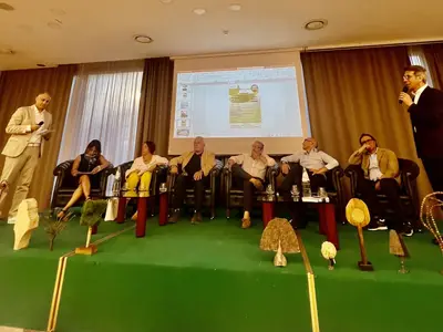 MULTARI-SICARI-SILVINI-RODIGHIERO-STANCATI-NOLA-CONVERTINI-ANDREOLI