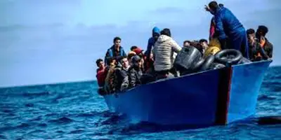 Migranti