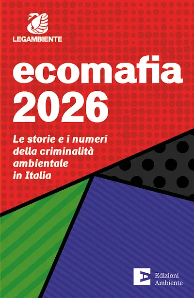 Il rapporto