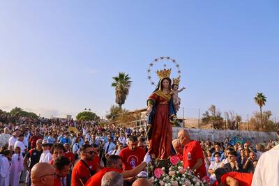 Festa-di-Portosalvo-Siderno