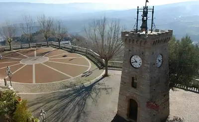 Fontanesi-Motta