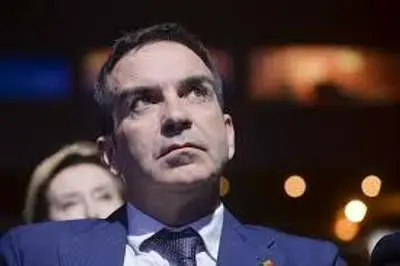 La Protezione Civile del Mezzogiorno