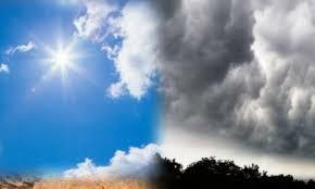 Meteo