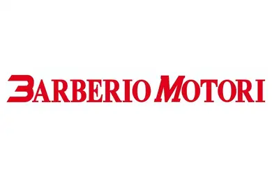 Barberio motori