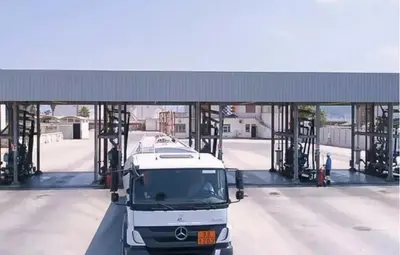 La Meridionale Petroli