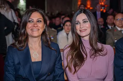 rosaria-succurro-e-manuela-arcuri