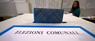 elezioni comunali