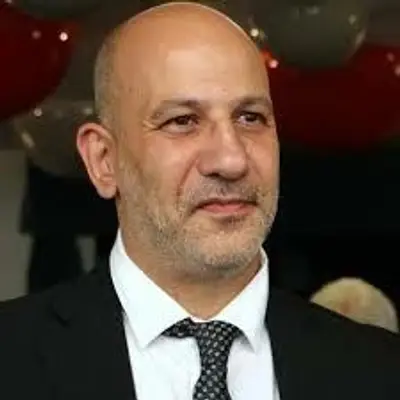 Francesco Toscano