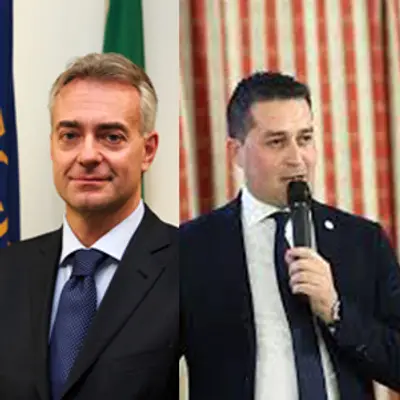 gallo-vocaturi