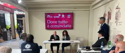 Mediacom ACN e MEIH uniscono forze