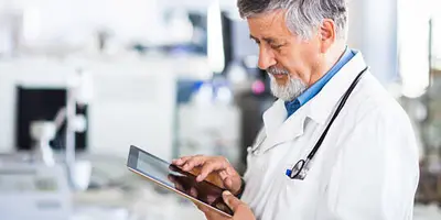 Monitoraggio dei Lea