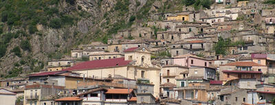 San Luca
