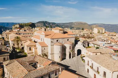 Gerace