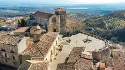 Altomonte