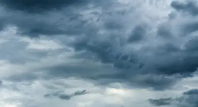 meteo cielo nuvoloso