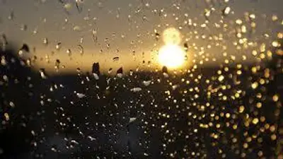 Meteo