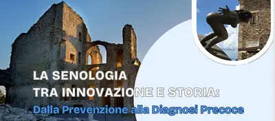 convegno fiumefreddo