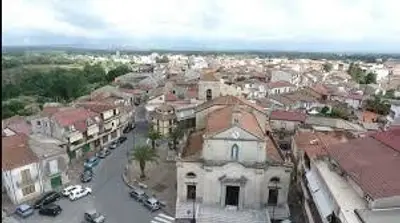 Rizziconi