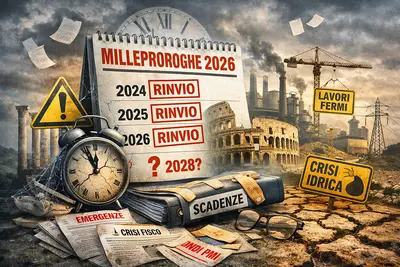milleproroghe