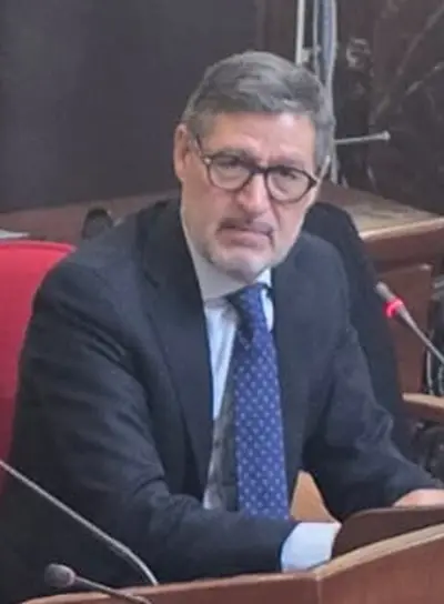 Franco Cascasi