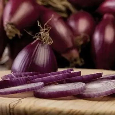 Quando il cibo è racconto e memoria