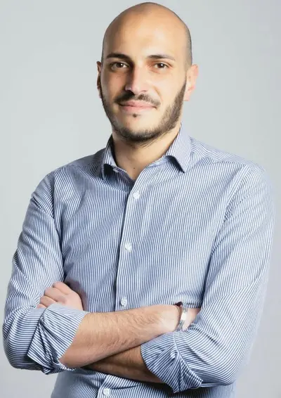 Fabio Signoretta