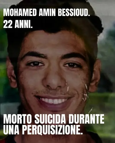 Il manifesto de La Base.jpg