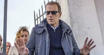 Eugenio Facciolla