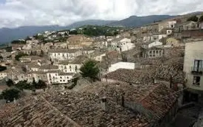 Altomonte
