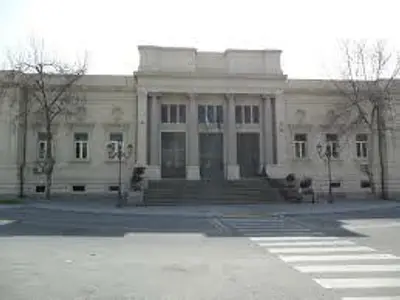 Udienza  Operazione "Cripto"