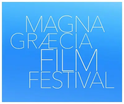 magna grecia film festival 2024