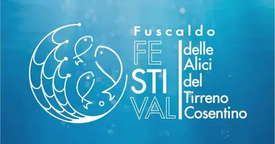 Festival alici a Fuscaldo