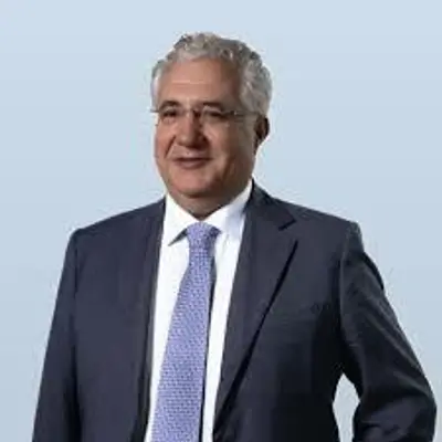 Mario Murone