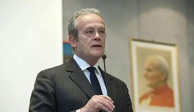 Antoniozzi
